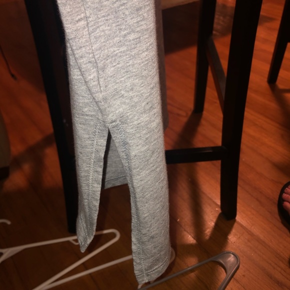 Adidas shirt - Picture 4 of 5